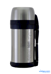 Bình giữ nhiệt Thermos FDH-2005-SBK