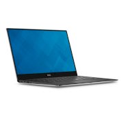Laptop Dell XPS 13 9360 70148070