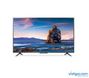 Smart Tivi Xiaomi 4S - 55 inch