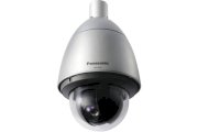 Camera Panasonic WV-X6531NS