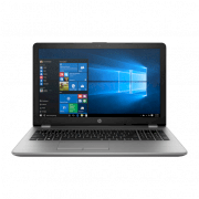 HP 250 G6 intel® Core™ i3-7020U (2.30GHz, 2Cores, 4Threads, 3MB cache, FSB 4GT/s)