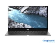 DELL XPS 13 9370 (70170107)/i5-8250U/8GB/256GB SSD/Win10