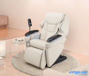 Ghế massage Panasonic MA70 (Trắng)