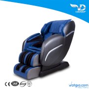 Ghế Massage VD 189GS (Xanh đen)