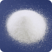 Bột SAP (Super Asorbent Polymer) HT002