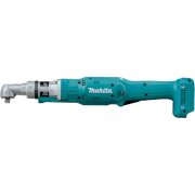 Máy vặn bu lông góc dùng pin Makita DFL083FZ (14.4V)