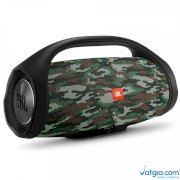 Loa di động JBL BOOMBOX SPECIAL EDITION