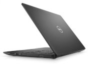 Dell latitude  E3590 core i5-8250U 8G 256SSD Full  HD win 10 PRO 15.6