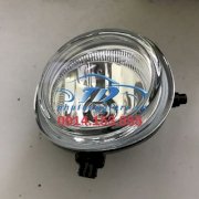 Đèn gầm Ford Everest KS2302195
