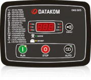 Bảng điều khiển ATS Datakom DKG-325