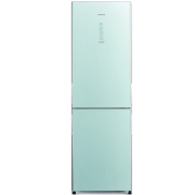 Tủ lạnh Hitachi BG410PGV6X(GS) 330L