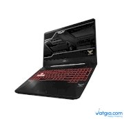 ASUS TUF Gaming FX505GD-BQ088T/i5-8300H/8GB/1TB HDD/Win10