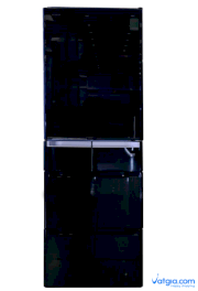 Tủ lạnh Hitachi Inverter E5000VXK (529 lít)