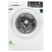 Máy giặt Electrolux inverter EWF8025DGWA