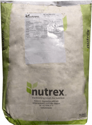 Khoáng đậm đặc Nutremin - Nutrex N.V Bỉ