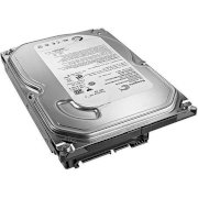 Ổ cứng HDD seagate Pipeline 500GB
