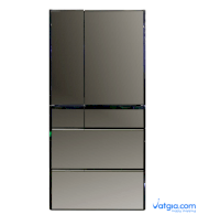 Tủ lạnh Hitachi Inverter G620GVXT (657 lít)