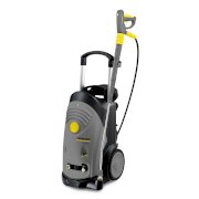 Máy phun rửa áp lực cao Karcher HD 9/20-4 M