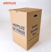 Hộp carton Heaplus BBHDG-114