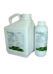 Tinh dầu Oregano tự nhiên Ecodiar® Liquid