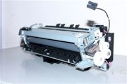 Cụm sấy HP LaserJet P3015