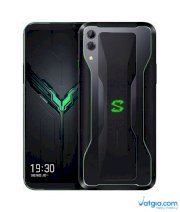 Xiaomi Black Shark 2 8GB RAM/256GB ROM - Black