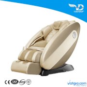 Ghế massage VD 988R (Kem)