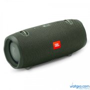 Loa di động JBL XTREME 2 (Green)