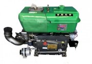 Động cơ diesel Changfa  CF36M-C (D36 đề)