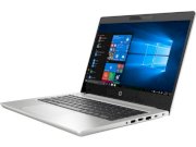 HP Probook 450 G6 (6FG98PA) intel® Core™ i5-8265U with Intel® UHD Graphics 620 (1.6 GHz, 6 MB cache, 4 cores)