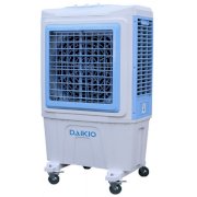 Quạt hơi nước Daikio DKA05000C