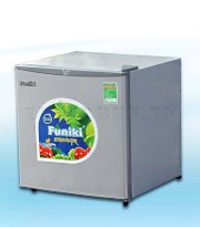 Tủ lạnh Funiki FR-51CD