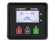 Bảng điều khiển nguồn điện InteliNano NT MRS