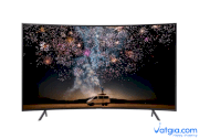 Smart Tivi QLED Samsung 4K UA65RU7300 (65 inch)