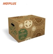 Hộp carton Heaplus BBHDG-112