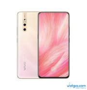 Vivo X27 8GB RAM/256GB ROM - Pink