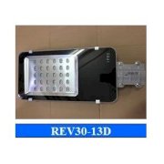 Đèn đường LED 30W - Revolite REV30-13D
