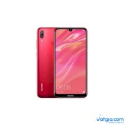 Huawei Y7 Prime 2019 (3GB RAM/32GB) - Red