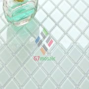 Gạch Mosaic thủy tinh G725-09