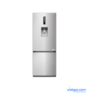 Tủ lạnh Aqua AQR-IW338EB BS (288 lít)