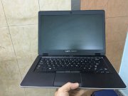 Dell Latitude 6430U (Intel Core i5 1.8Ghz, 4GB RAM, 128GB SSD, VGA Intel HD Graphics 4000, 14 inch)