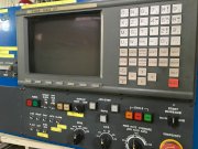 Máy tiện CNC 5 trục đùn phôi Tsugami BS18 Fanuc LG1 (Year 2001)