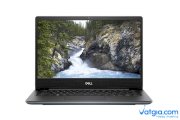 Laptop Dell Vostro 5581 70175950