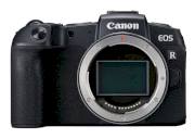 Máy ảnh Canon EOS RP body
