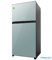 Tủ lạnh Toshiba Inverter GR-AG58VA (X) (555 lít)