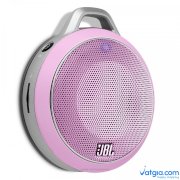 Loa JBL MICRO WIRELESS (Pink)