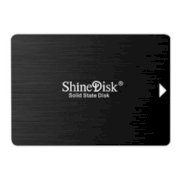 Ổ cứng SSD 120GB ShineDisk M667 Sata III 2.5inch