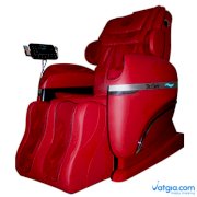 Ghế Massage Dr.Care Atoz MC812 (Đỏ)