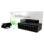 Cisco SF95D-16-AS
