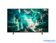 Smart Tivi Samsung 4K 55 inch UA55RU8000